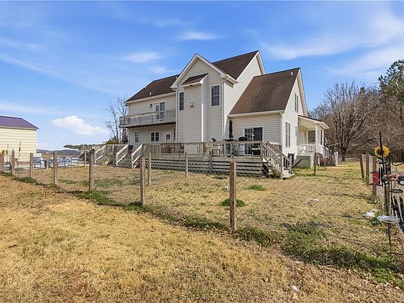 5th image of 13290 Corinth Rd