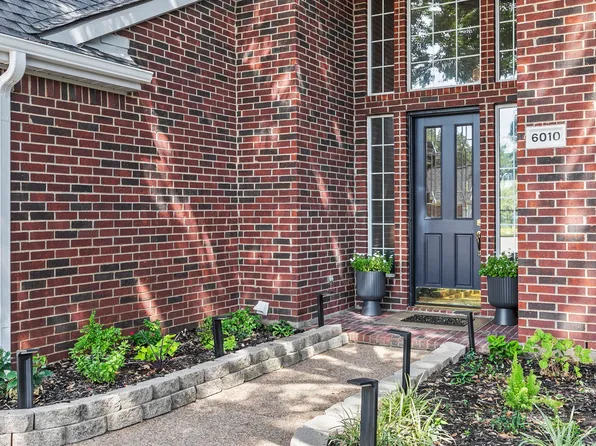 6010 Silverado Cir, Garland, TX 75044