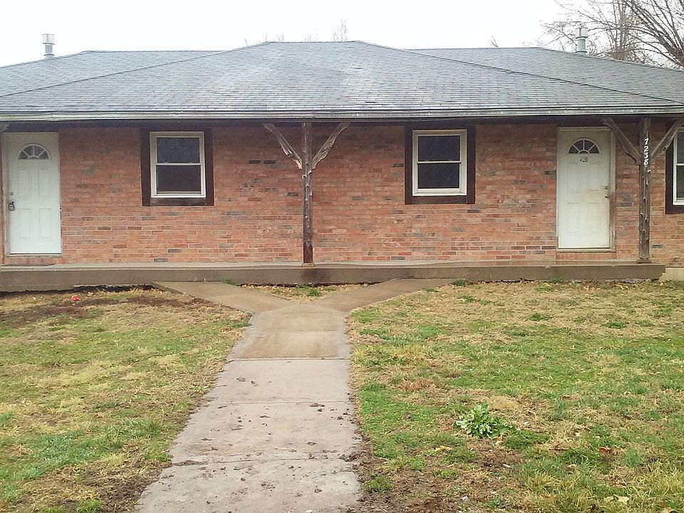 1st image of 7238 Hartford Ave