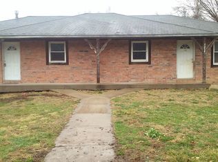 7238 Hartford Ave, Kansas City, KS 66111