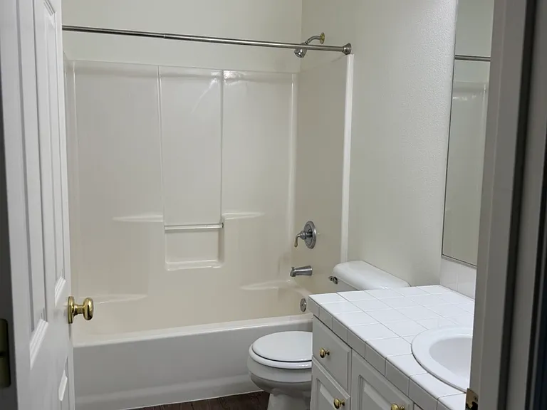 15384 NW Twoponds Dr — Photo 15