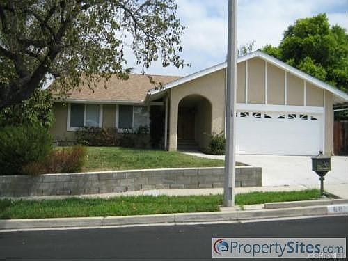 1st image of 601 W Avenida De Las Flores
