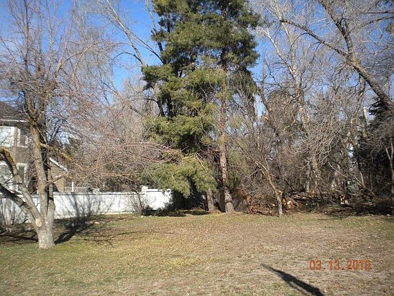 4th image of 2227 E Fardown Ave