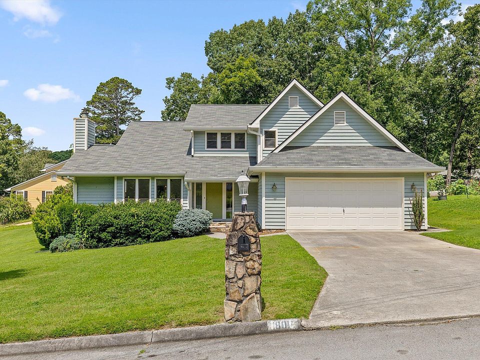 1st image of 801 Joy Ln