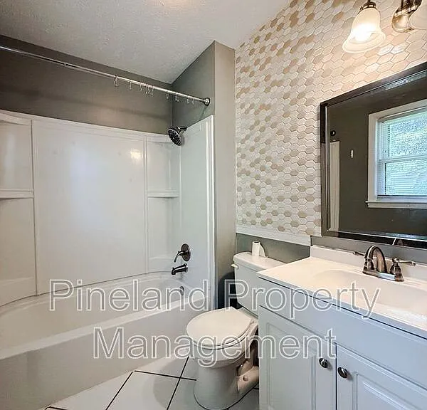 6151 Wynnwood Dr — Photo 10