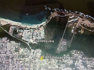 124 Calle Marina, Isabela, PR 00662