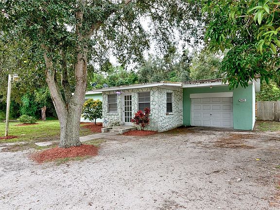 5th image of 8435 63rd Ave