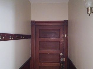532 Beech St APT 5, Manchester, NH 03104