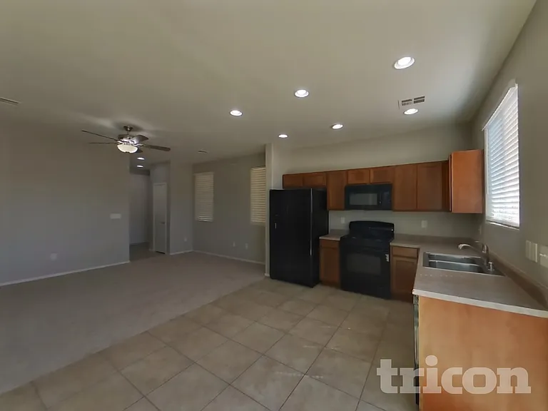 3657 Karissa Heights Pl — Photo 5