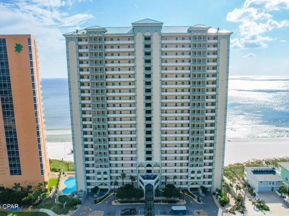 17757 Front Beach Rd Unit 904, Panama City Beach, FL 32413