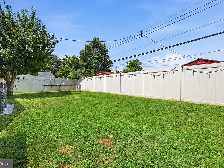 29 Palm Ln — Photo 22