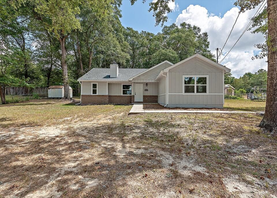 1st image of 156 Casey Dr