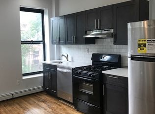 34 Berkeley Pl APT 2, Brooklyn, NY 11217