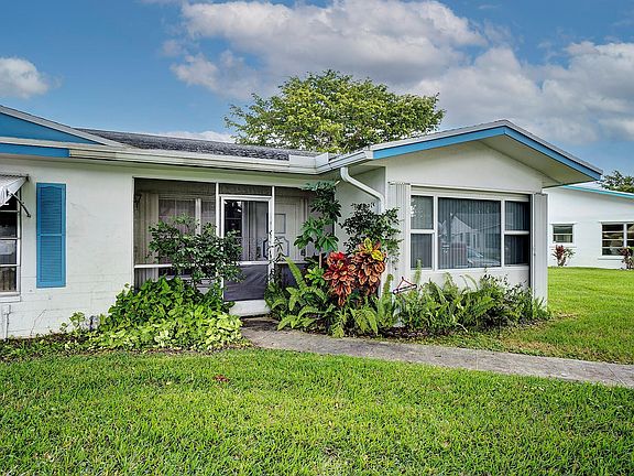 2nd image of 8431 NW 10th Street #8431