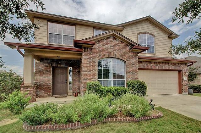 1st image of 16624 Bridgefarmer Blvd