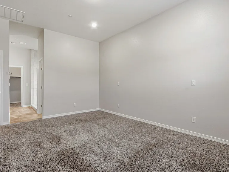 957 Gulf Streams Ave — Photo 12