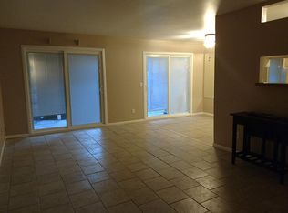 222 Avenida Del Gado, Oceanside, CA 92057