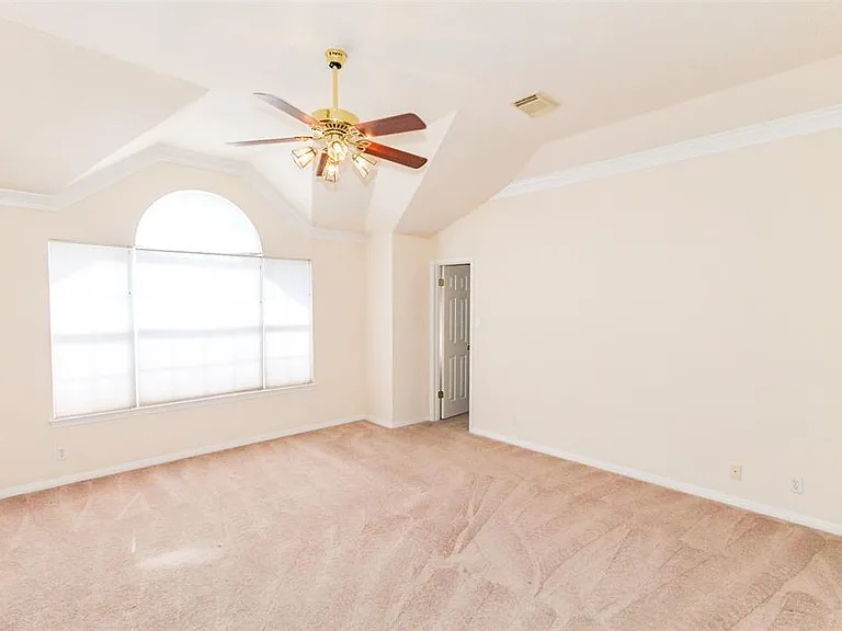 5921 Back Bay Ln — Photo 14