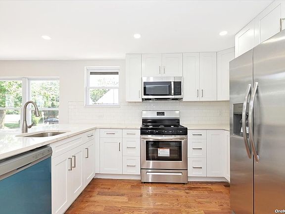 2nd image of 119 Kingston Ave