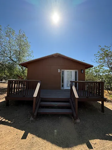 7790 Hopi Trl #B Photo 1