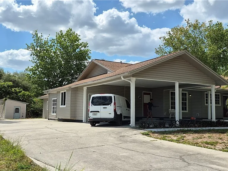 315 Cleveland Ave — Photo 1