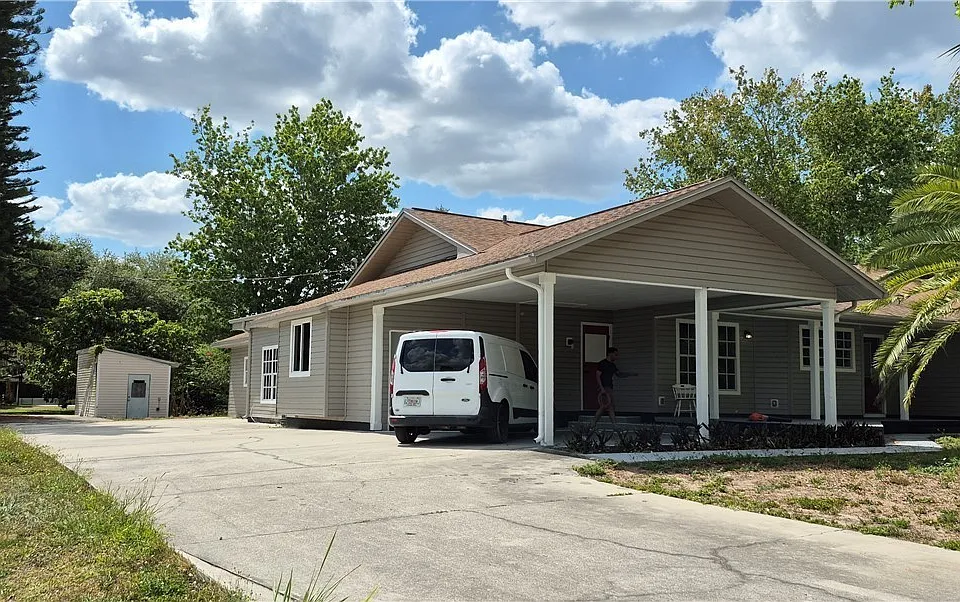 315 Cleveland Ave
