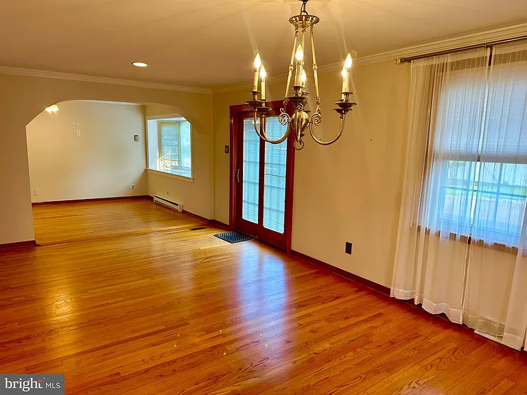 2432 W Chester Pike — Photo 10