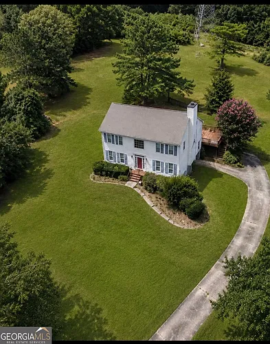 393 New Hope Rd Photo 1