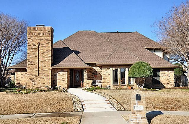 1st image of 3913 Martingale Dr
