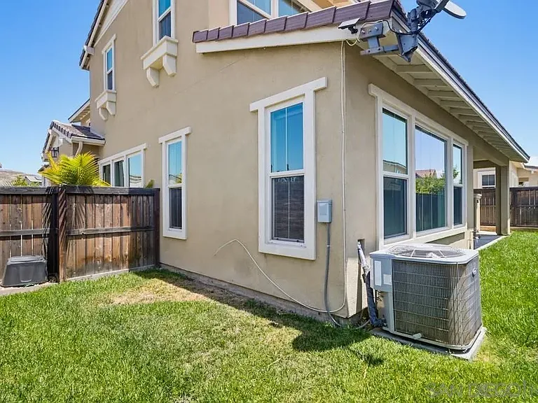 1124 Camino Levante — Photo 56
