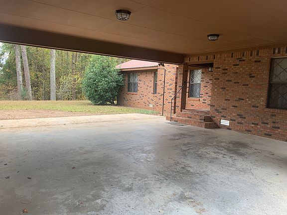 5th image of (Undisclosed Address)