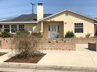6891 Crescent Ave, Buena Park, CA 90620