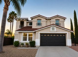 719 Flemish Ct, Brentwood, CA 94513