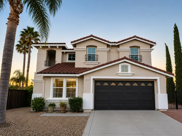 719 Flemish Ct, Brentwood, CA 94513