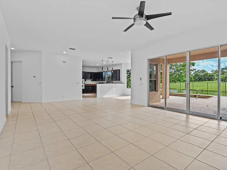 1831 Waldorf Dr — Photo 23