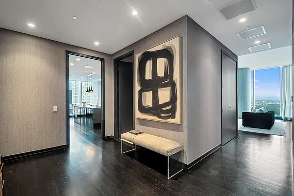 Sold by Douglas Elliman | media 3