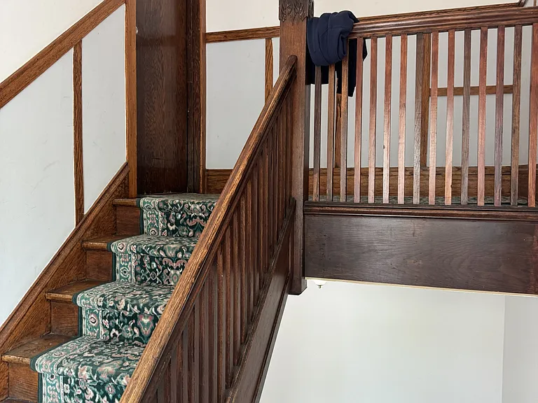1706 W Byron St — Photo 16