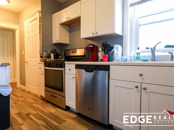 1711 Commonwealth Ave, Boston, MA