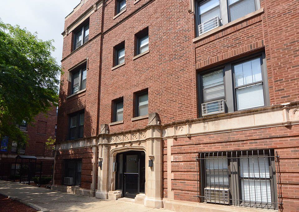1st image of 2914 N Mildred Ave APT 3EE