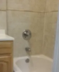 Rented by East Williamsburg Realty Inc