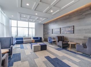 2550 Eglinton Ave W #THE-JOY, Mississauga, ON L5M0Y2