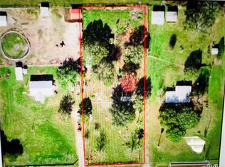 825 Grant Bass Rd #18, Kenansville, FL 34739