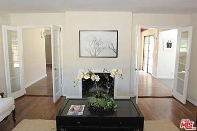 1st image of 3920 Lorado Way