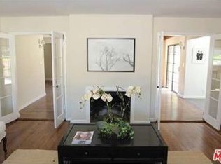 3920 Lorado Way, Los Angeles, CA 90043