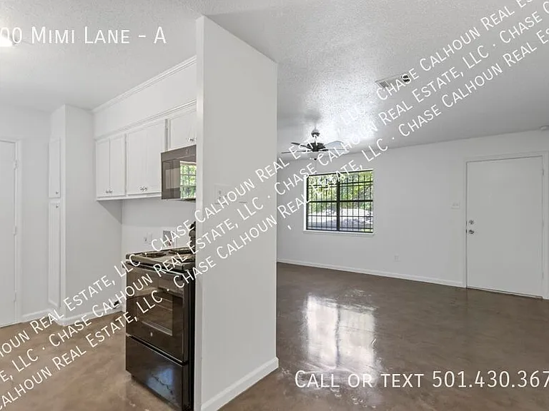 600 Mimi Ln #A — Photo 3
