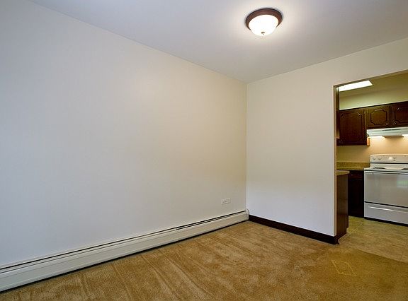 5th image of 4248 Saratoga Ave APT K107
