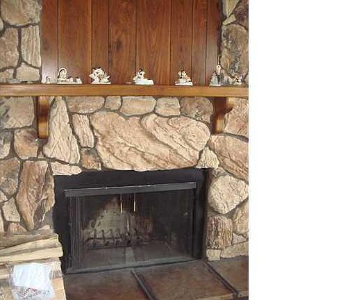 4th image of 89 Aspen Dr