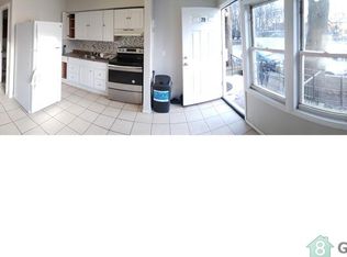 29 Tompkins Ct #1, Staten Island, NY 10310