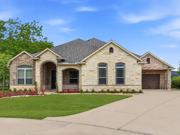 32802 Wesleyan Ct, Weston Lakes, TX 77441