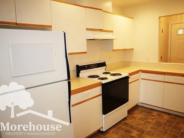 5505 S Adonis Pl — Photo 16